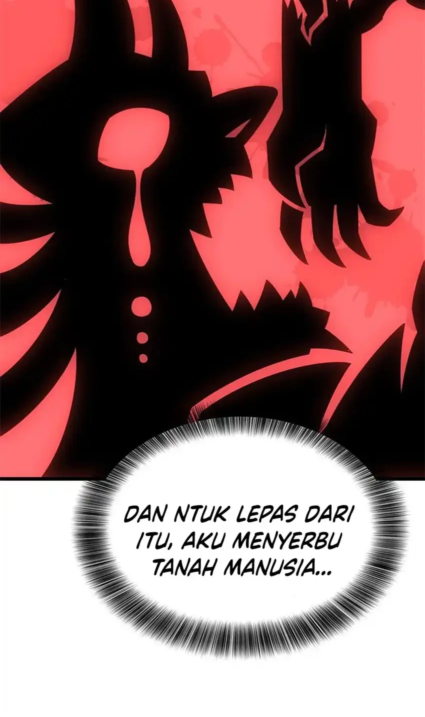 Chapter 59 - halaman 42