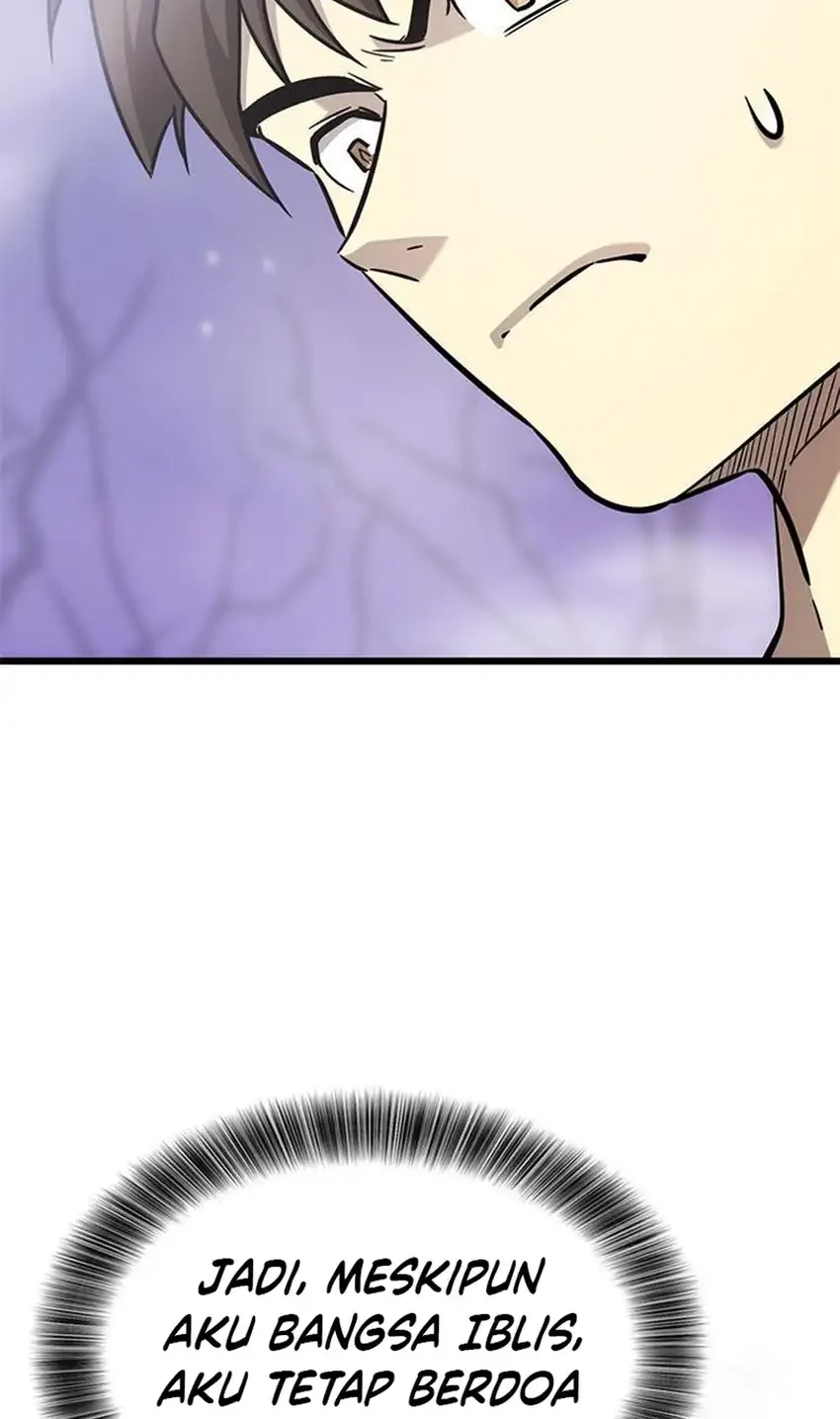 Chapter 59 - halaman 44