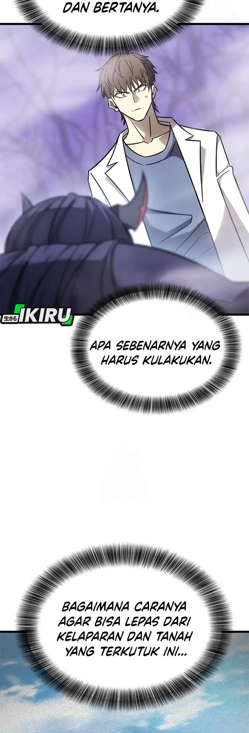 Chapter 59 - halaman 45