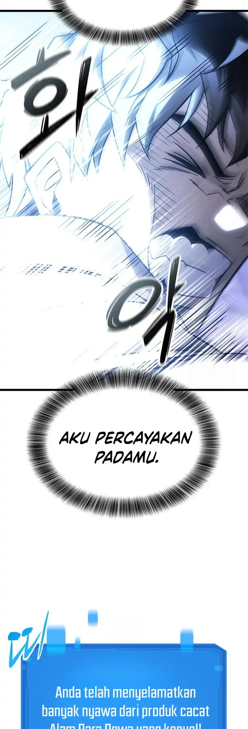 Chapter 59 - halaman 55