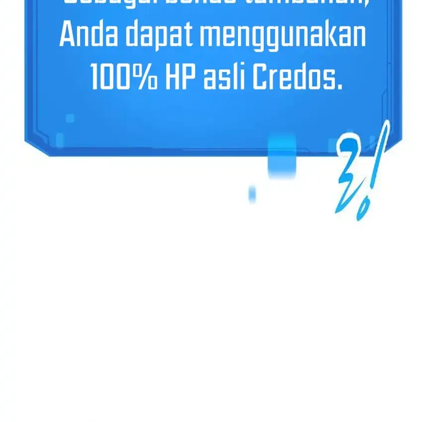 Chapter 59 - halaman 62