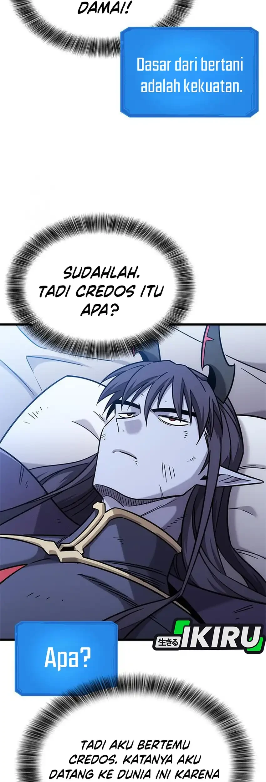 Chapter 59 - halaman 65