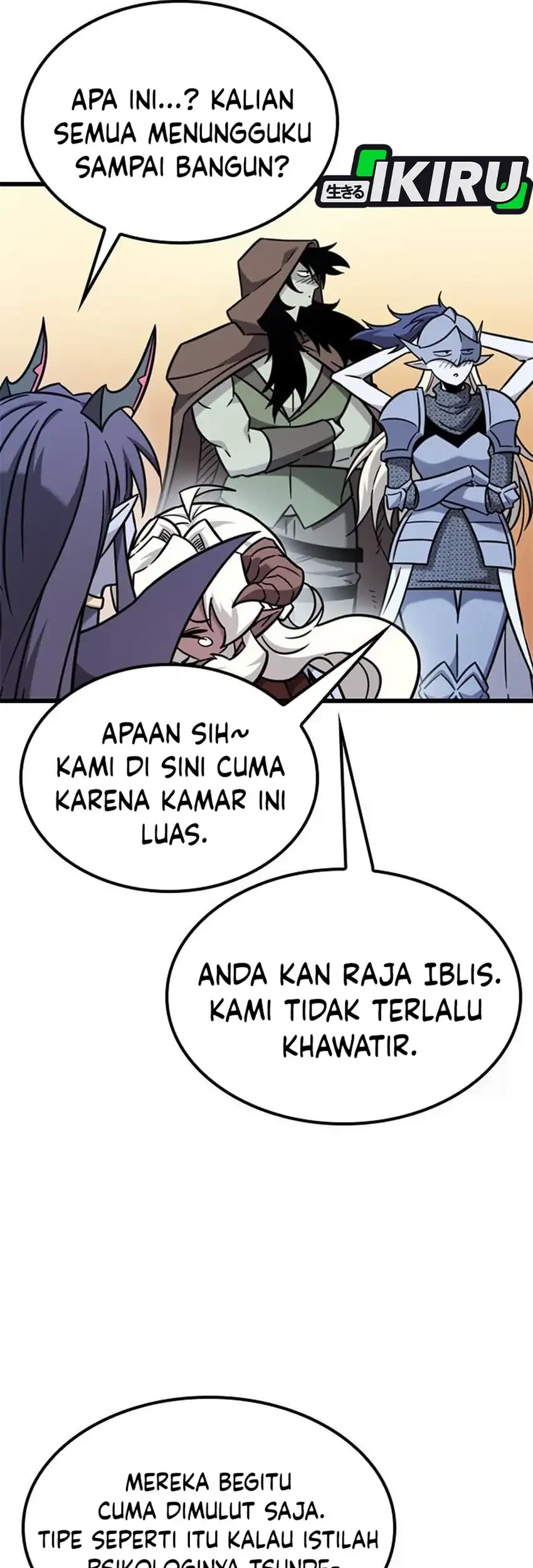 Chapter 59 - halaman 70