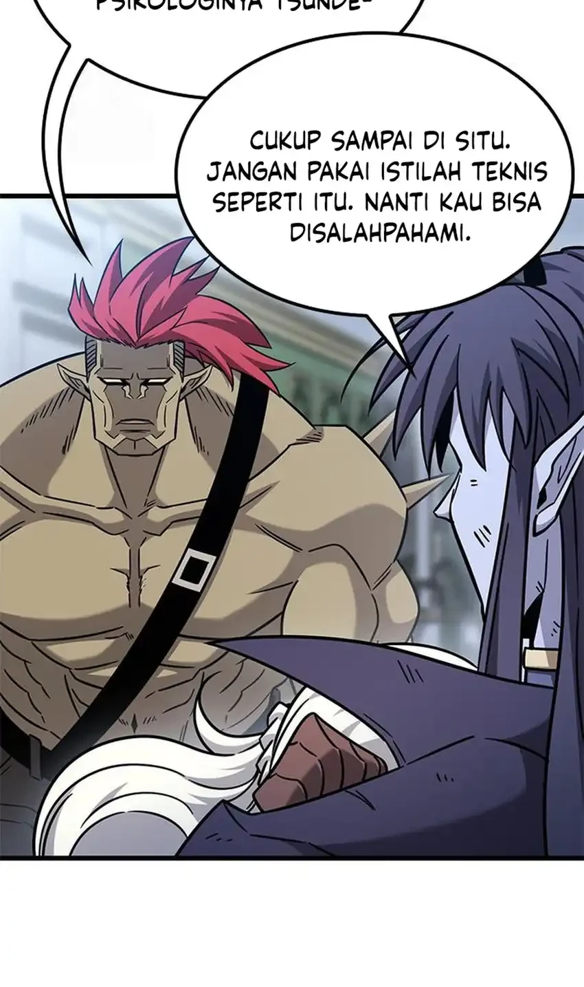 Chapter 59 - halaman 71