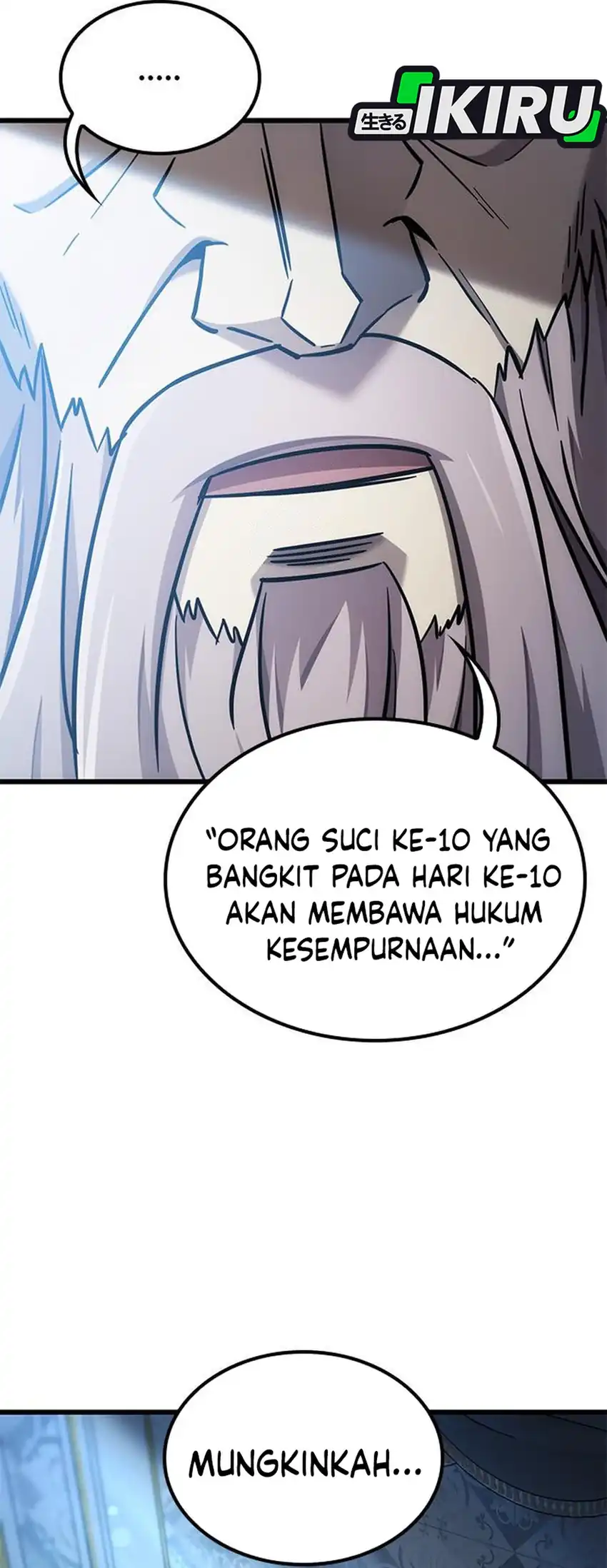Chapter 59 - halaman 76