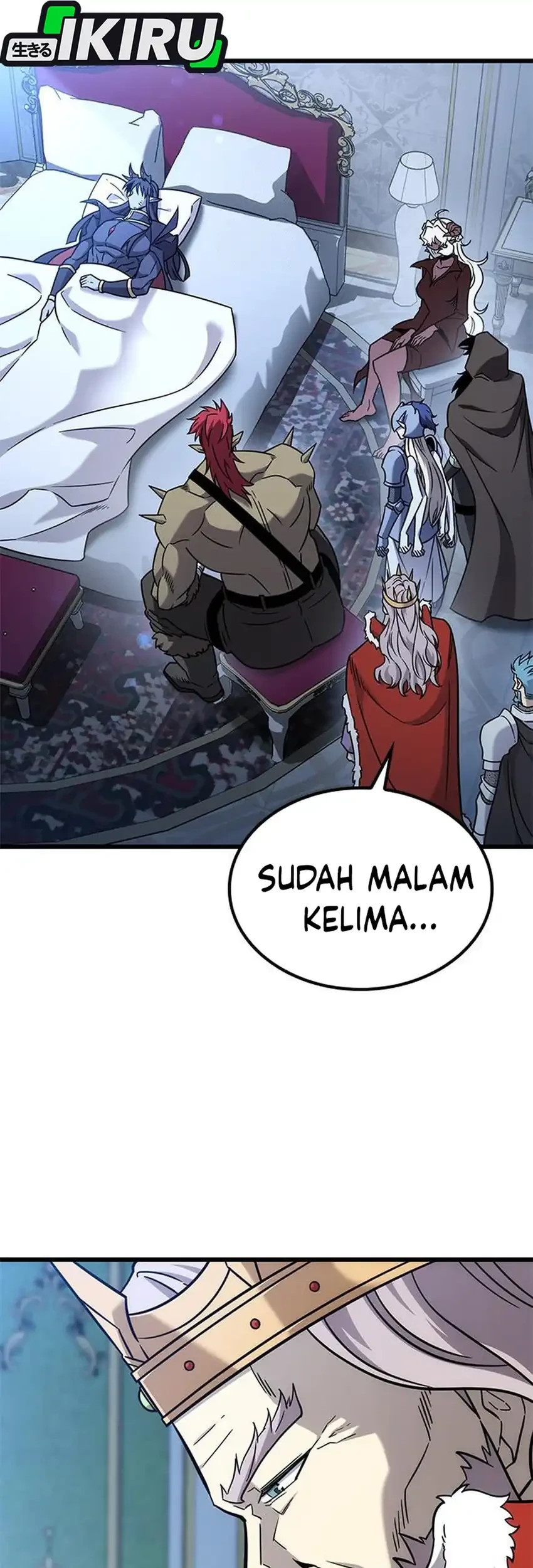 Chapter 59 - halaman 6