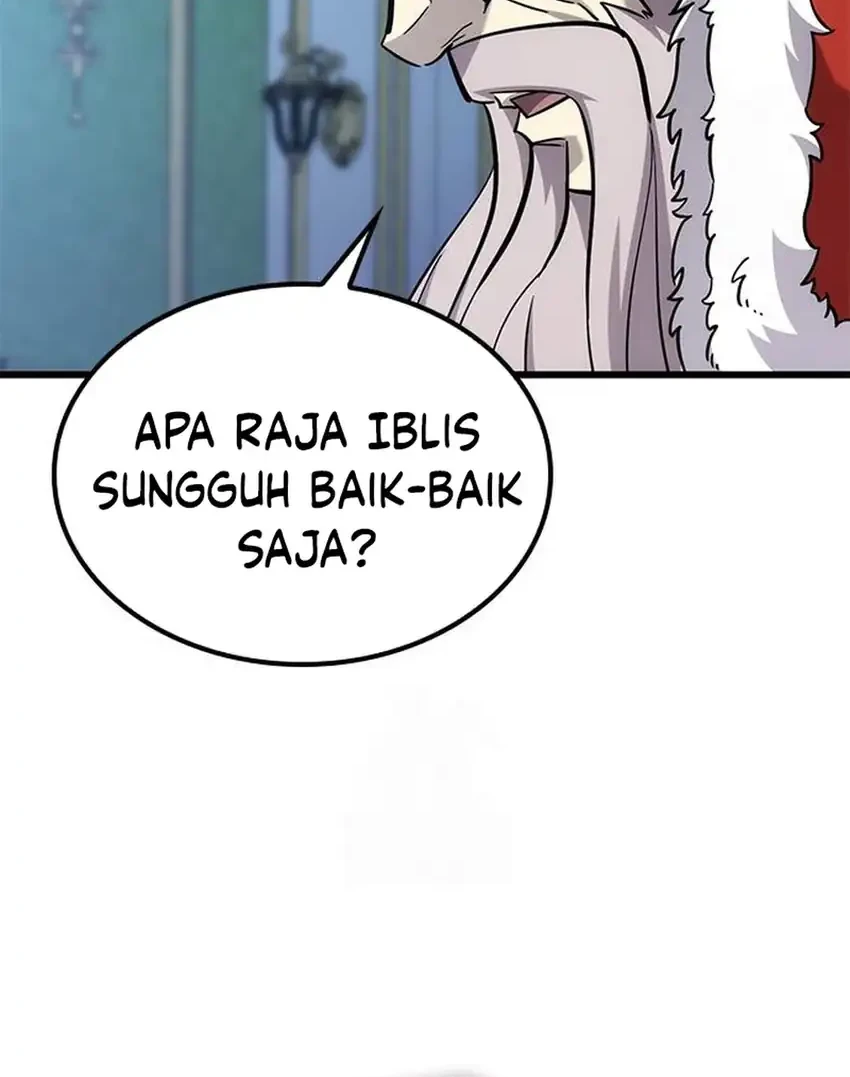 Chapter 59 - halaman 7