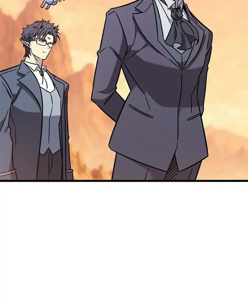 Chapter 59 - halaman 83