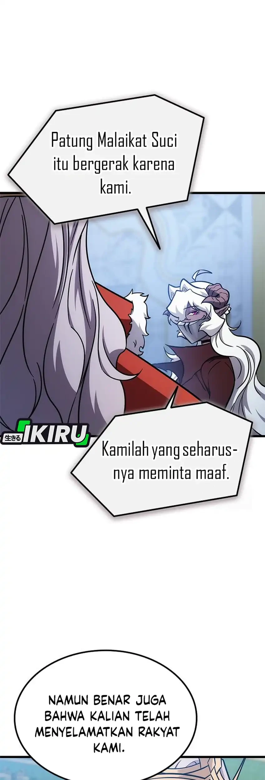 Chapter 59 - halaman 14