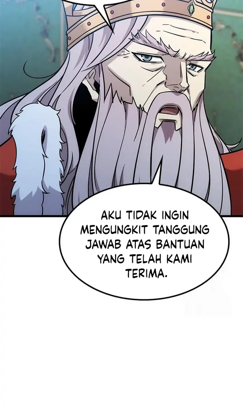 Chapter 59 - halaman 15