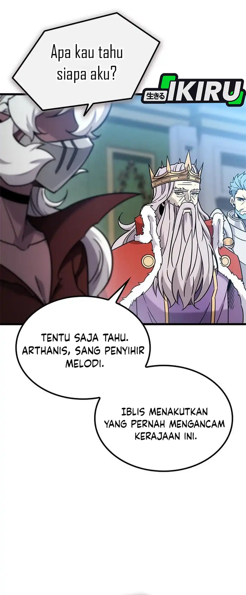 Chapter 59 - halaman 16