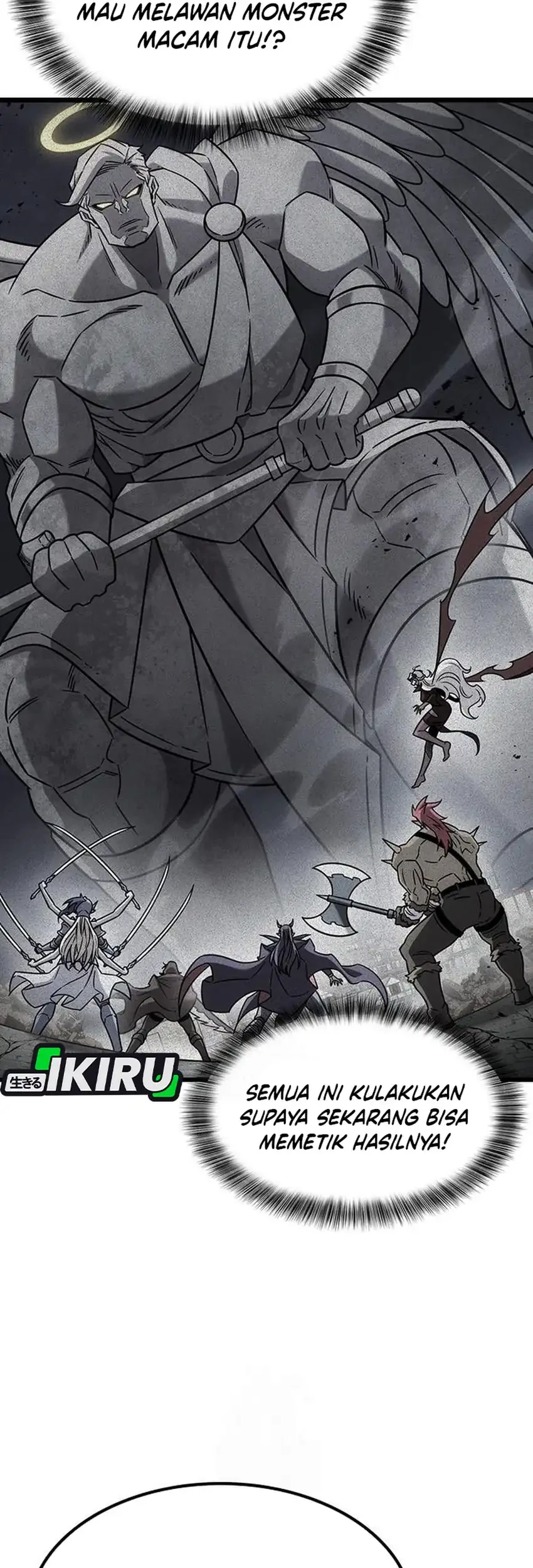 Chapter 60 - halaman 20