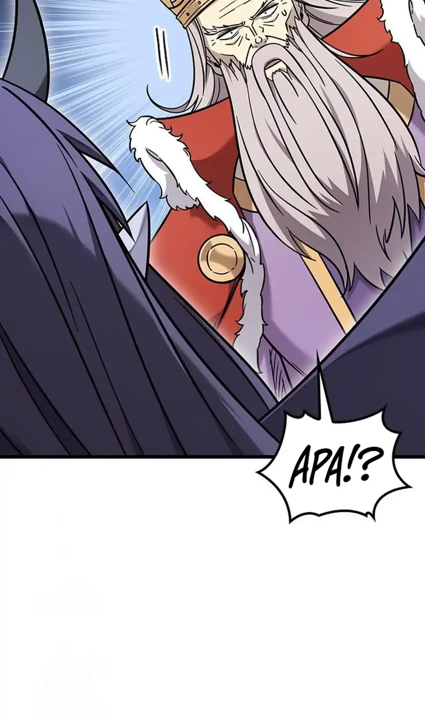 Chapter 60 - halaman 23