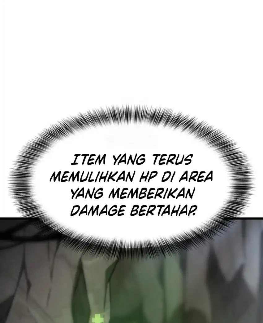 Chapter 60 - halaman 25