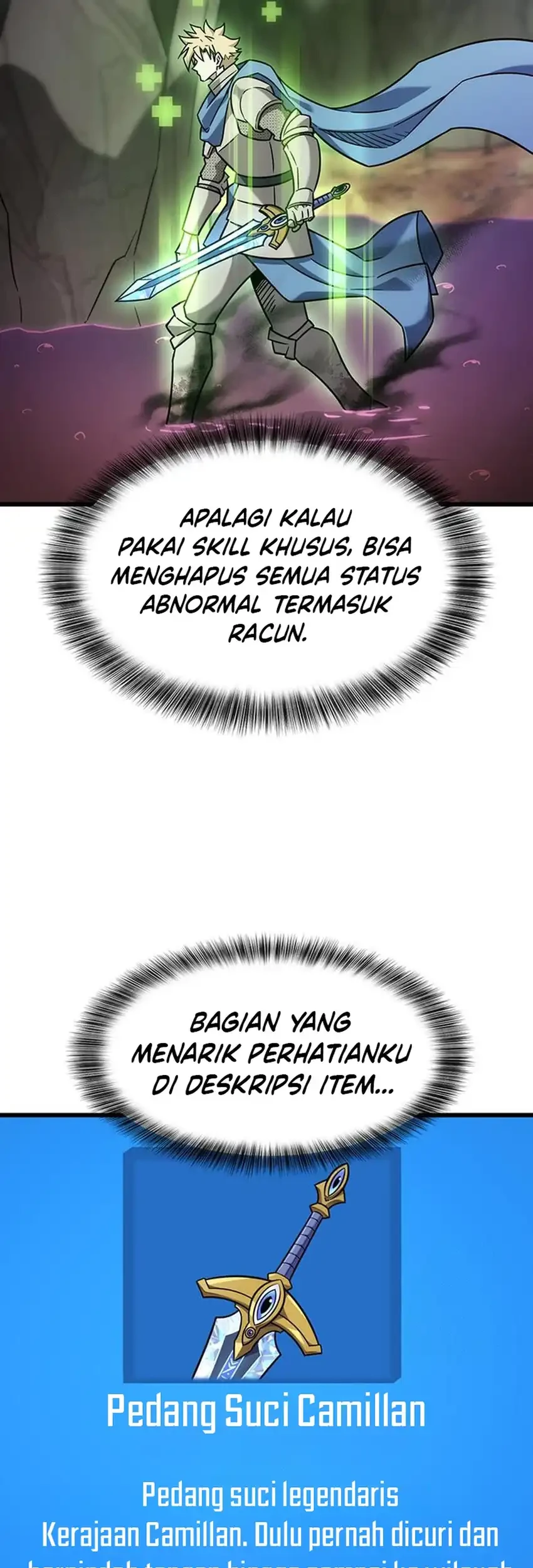 Chapter 60 - halaman 26