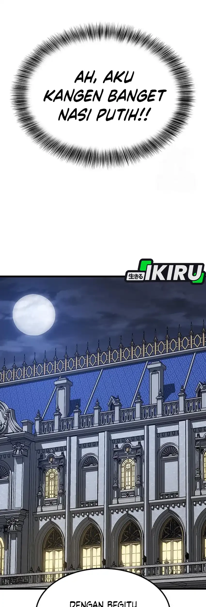 Chapter 60 - halaman 43