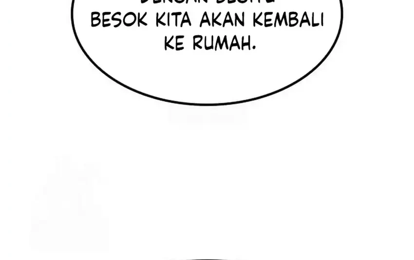 Chapter 60 - halaman 44