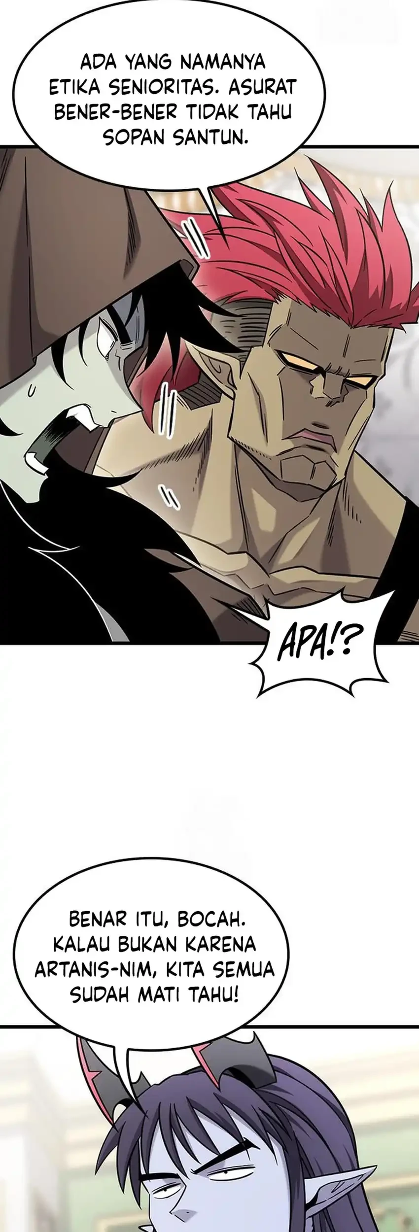 Chapter 60 - halaman 49