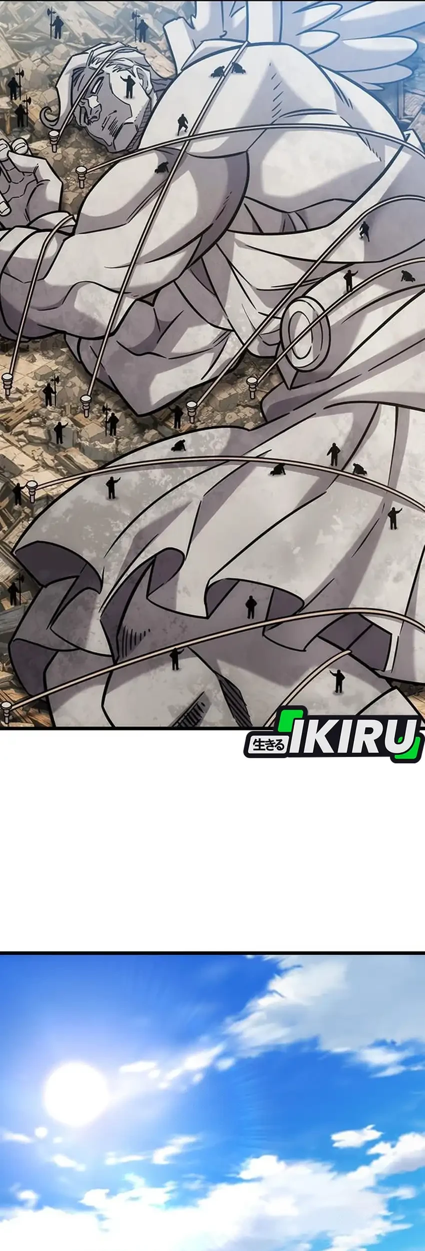 Chapter 60 - halaman 4
