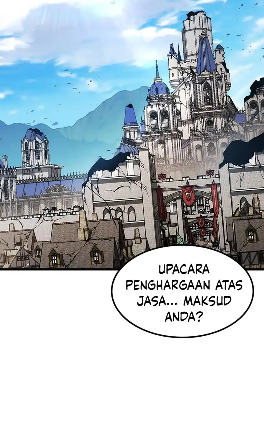 Chapter 60 - halaman 5