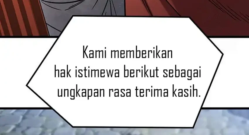 Chapter 60 - halaman 71