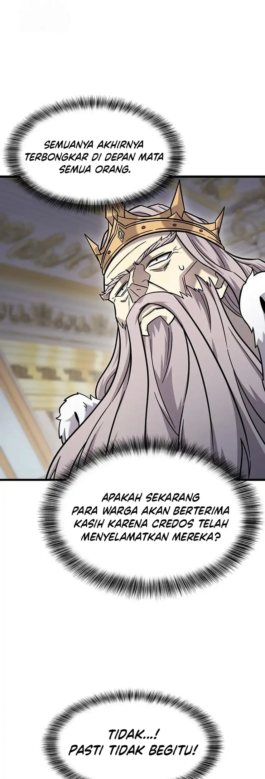 Chapter 60 - halaman 77