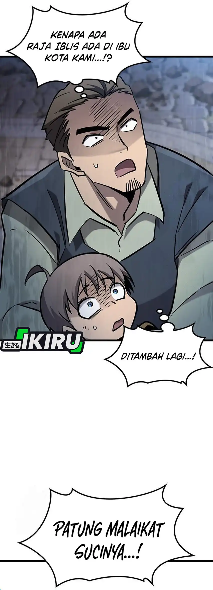 Chapter 60 - halaman 79
