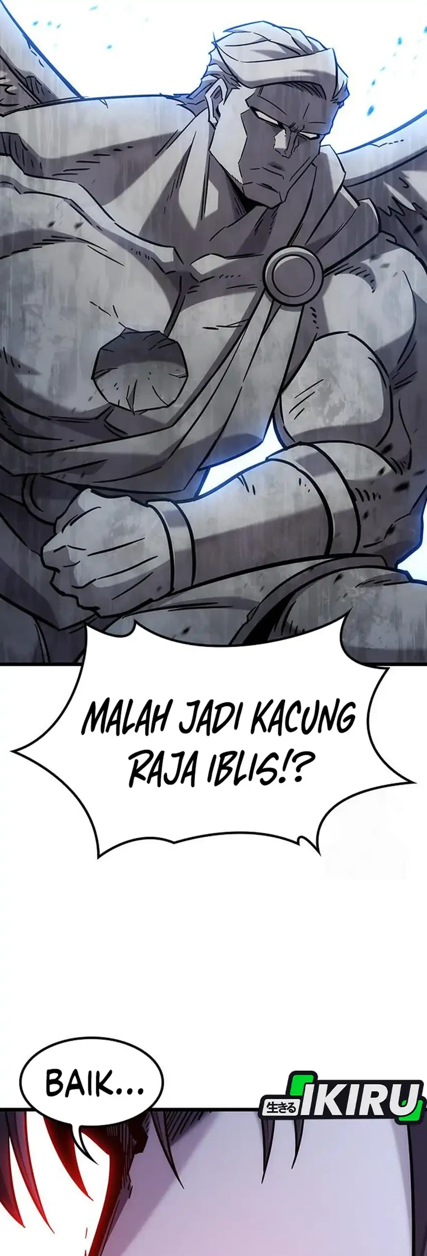 Chapter 60 - halaman 80