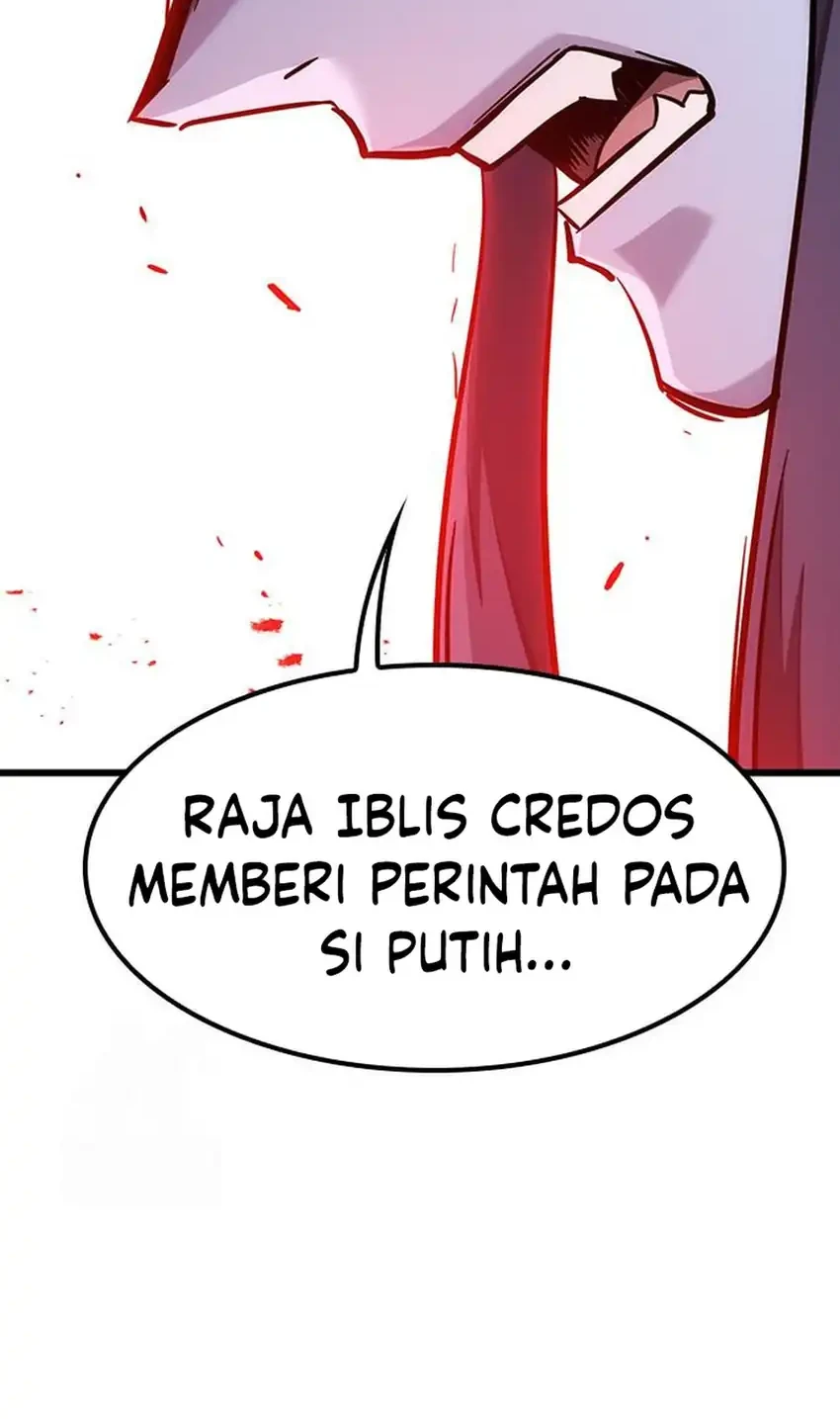 Chapter 60 - halaman 81