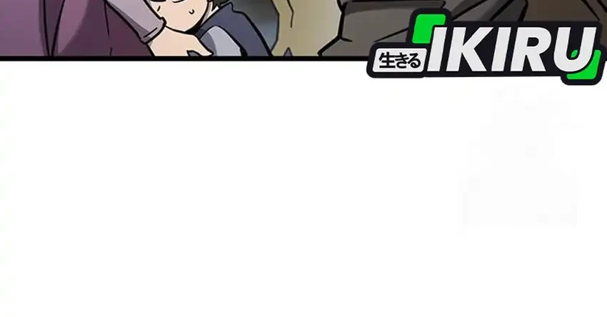 Chapter 60 - halaman 85
