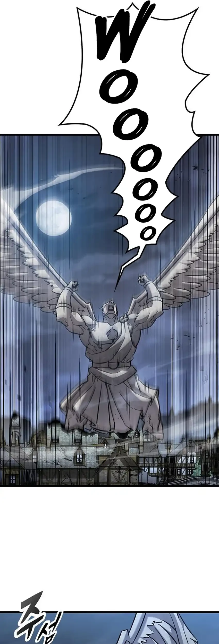 Chapter 60 - halaman 86