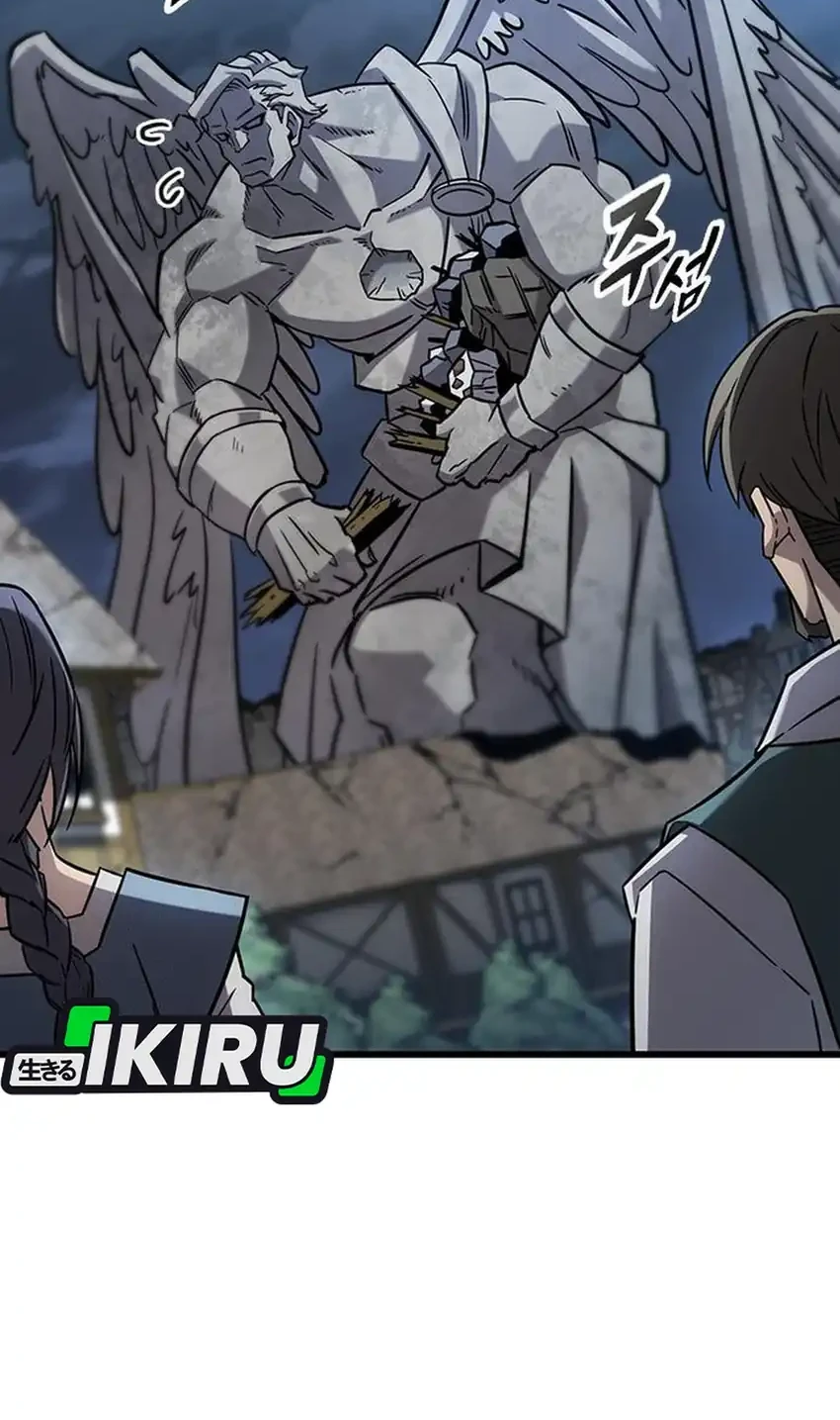 Chapter 60 - halaman 87