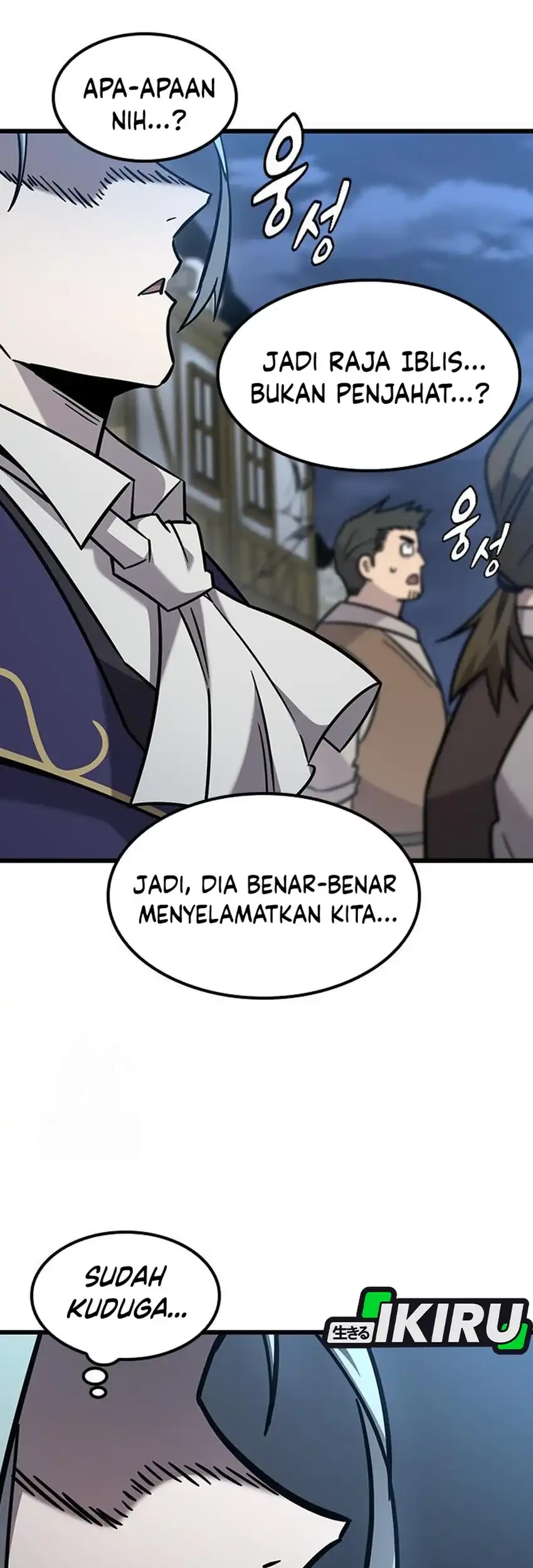 Chapter 60 - halaman 88