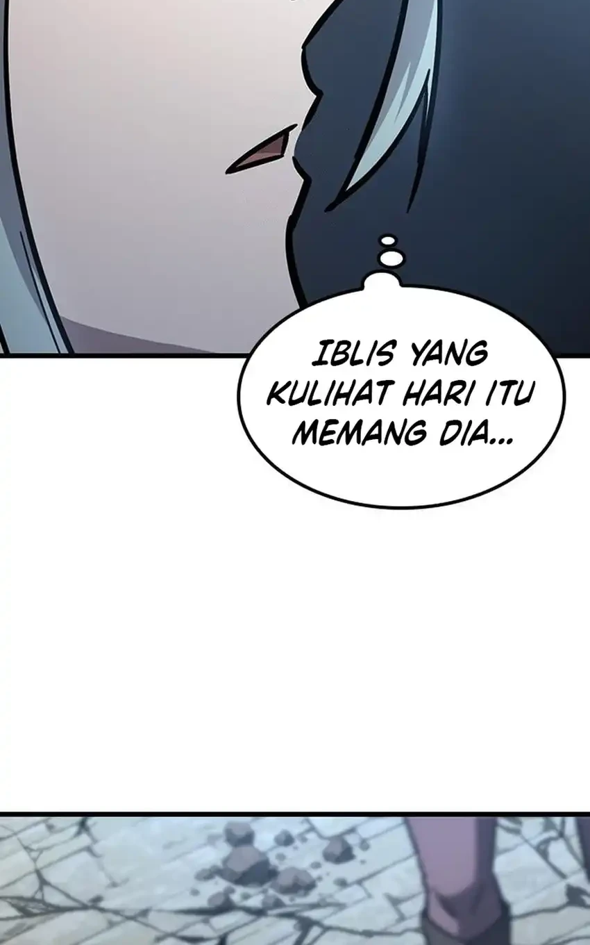 Chapter 60 - halaman 89