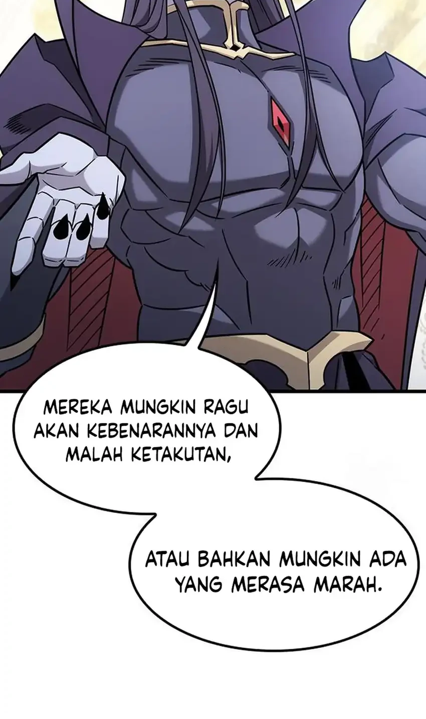 Chapter 60 - halaman 9