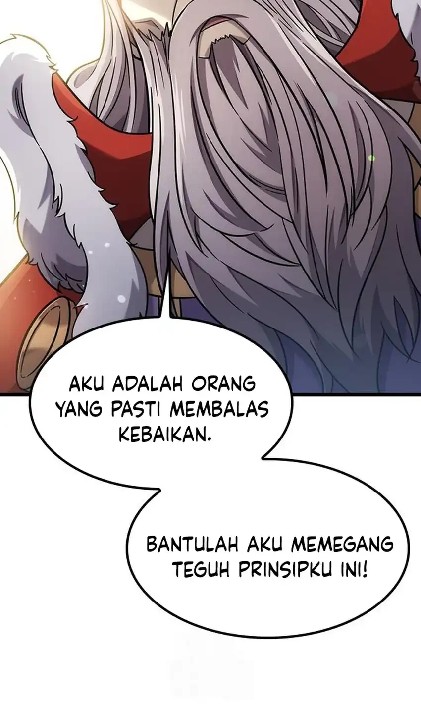 Chapter 60 - halaman 17