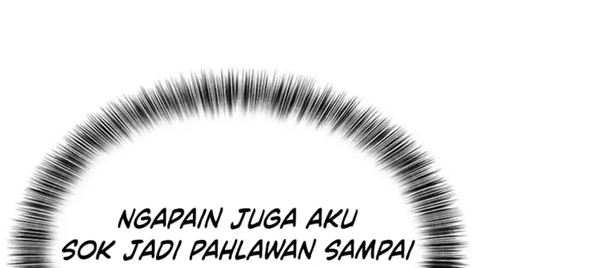 Chapter 60 - halaman 19