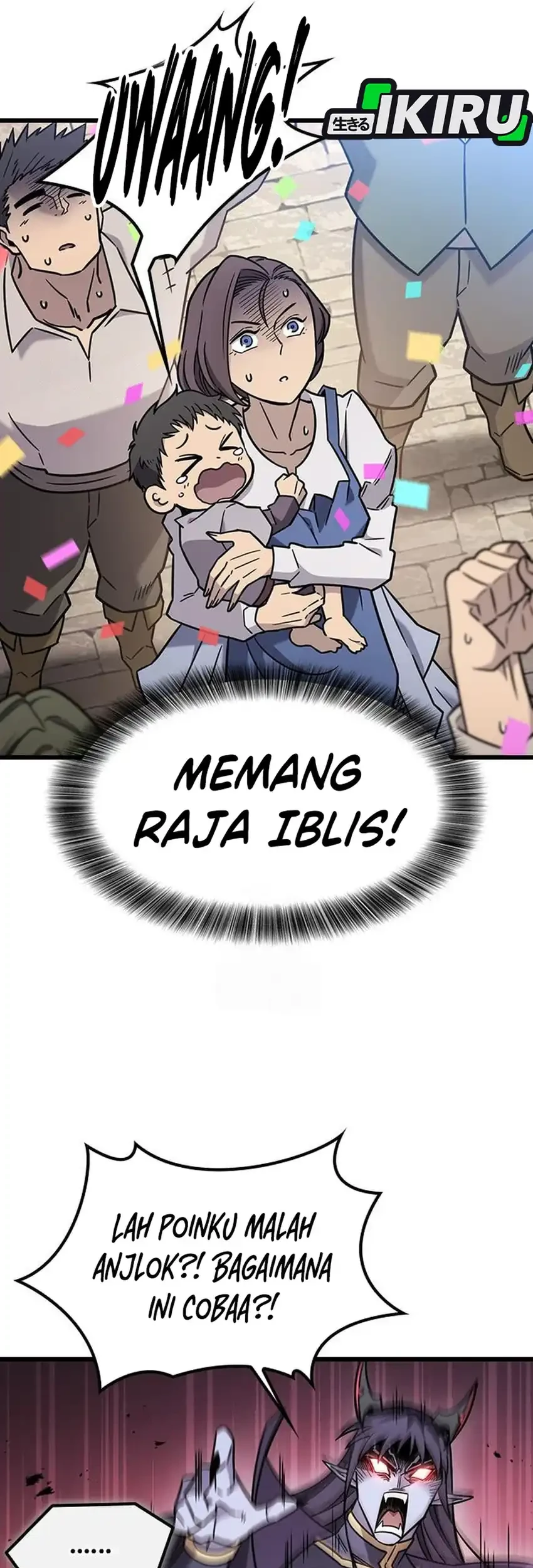 Chapter 61 - halaman 23