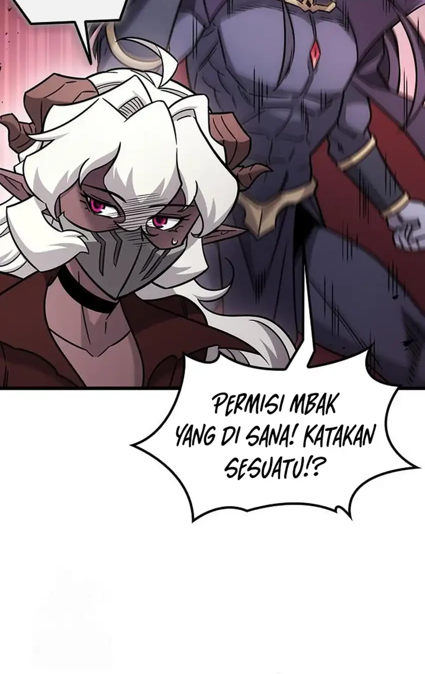 Chapter 61 - halaman 24