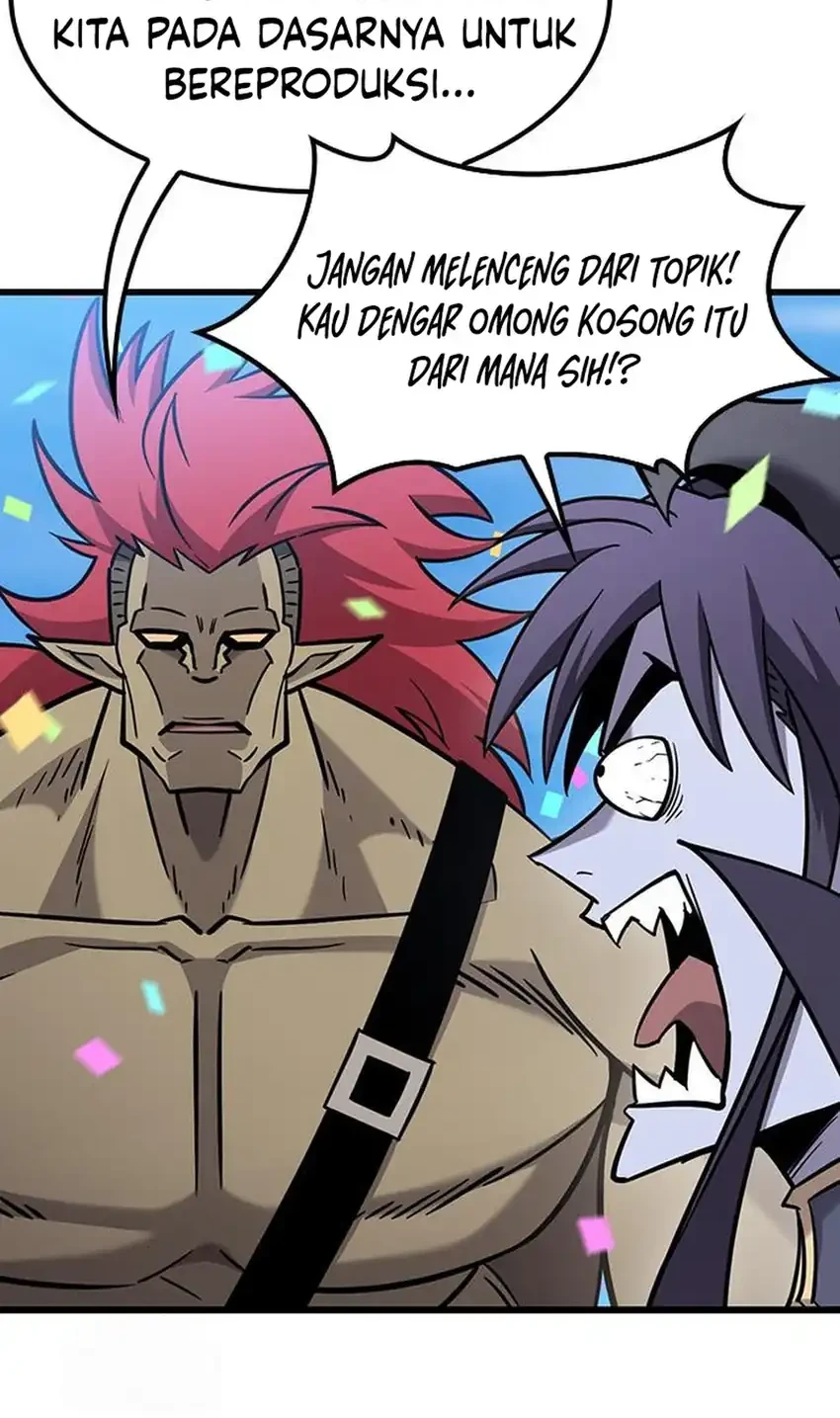 Chapter 61 - halaman 26