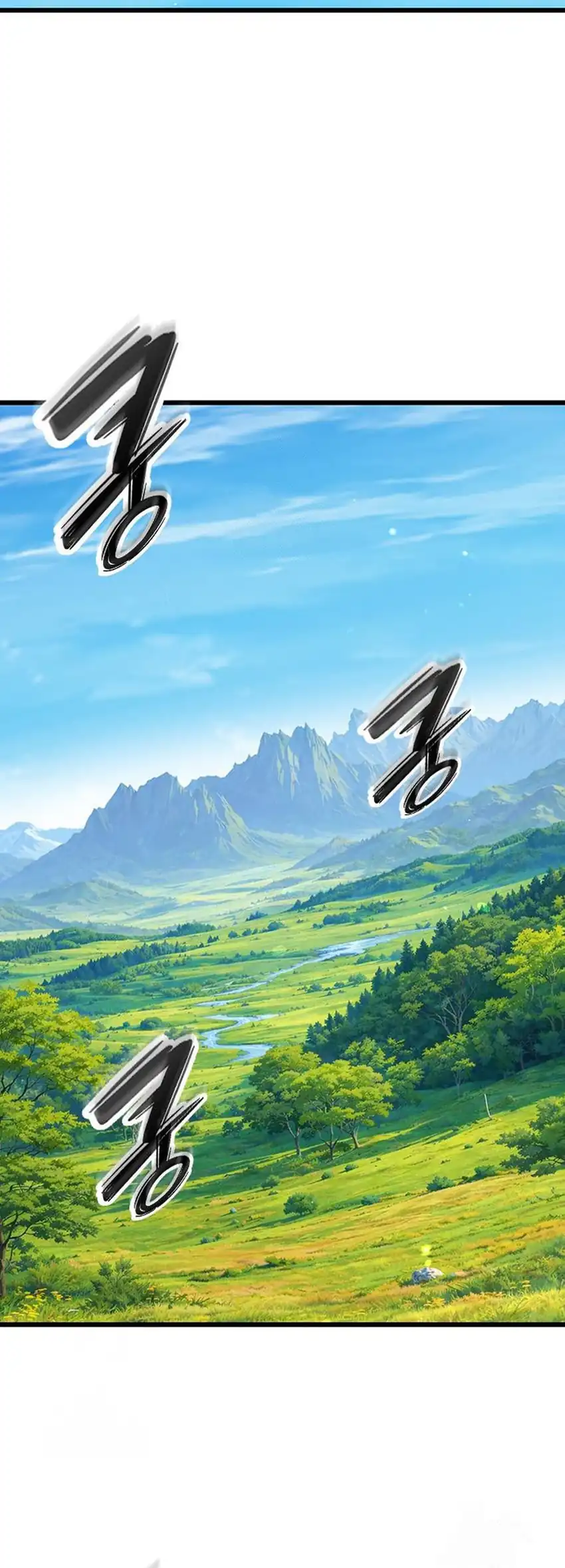 Chapter 61 - halaman 39