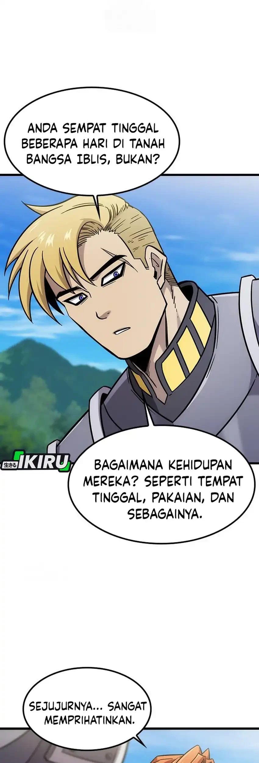 Chapter 61 - halaman 42
