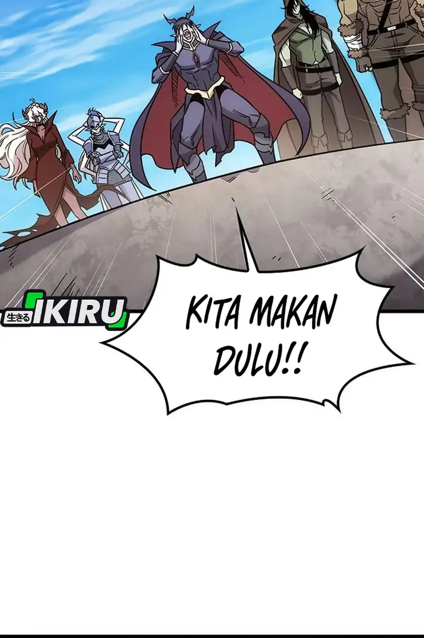 Chapter 61 - halaman 47