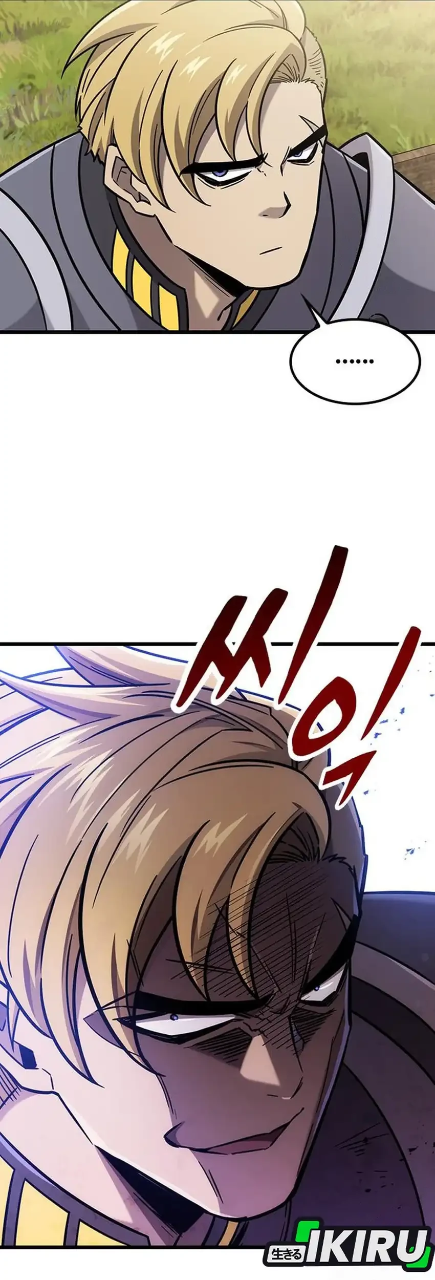Chapter 61 - halaman 48