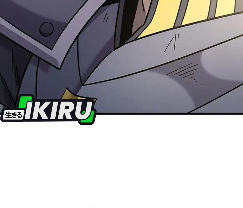 Chapter 61 - halaman 51