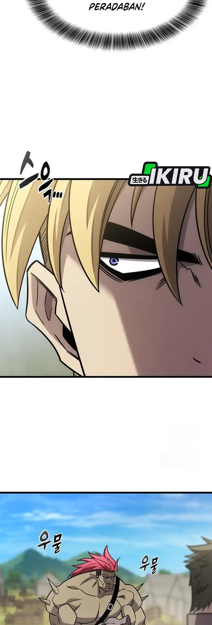 Chapter 61 - halaman 54
