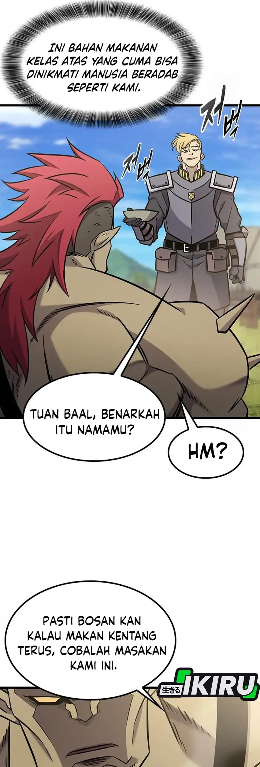 Chapter 61 - halaman 58