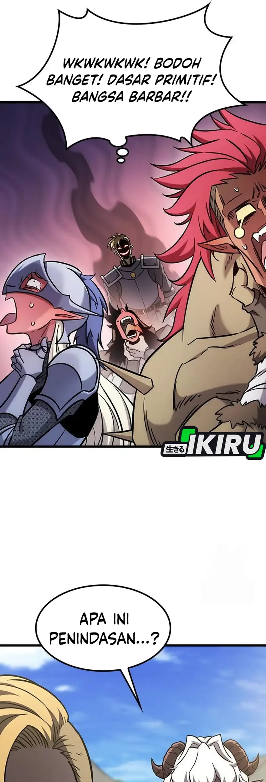 Chapter 61 - halaman 70
