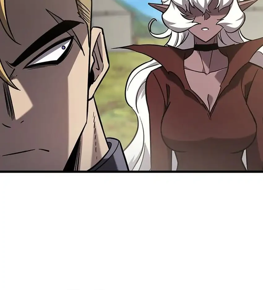 Chapter 61 - halaman 71