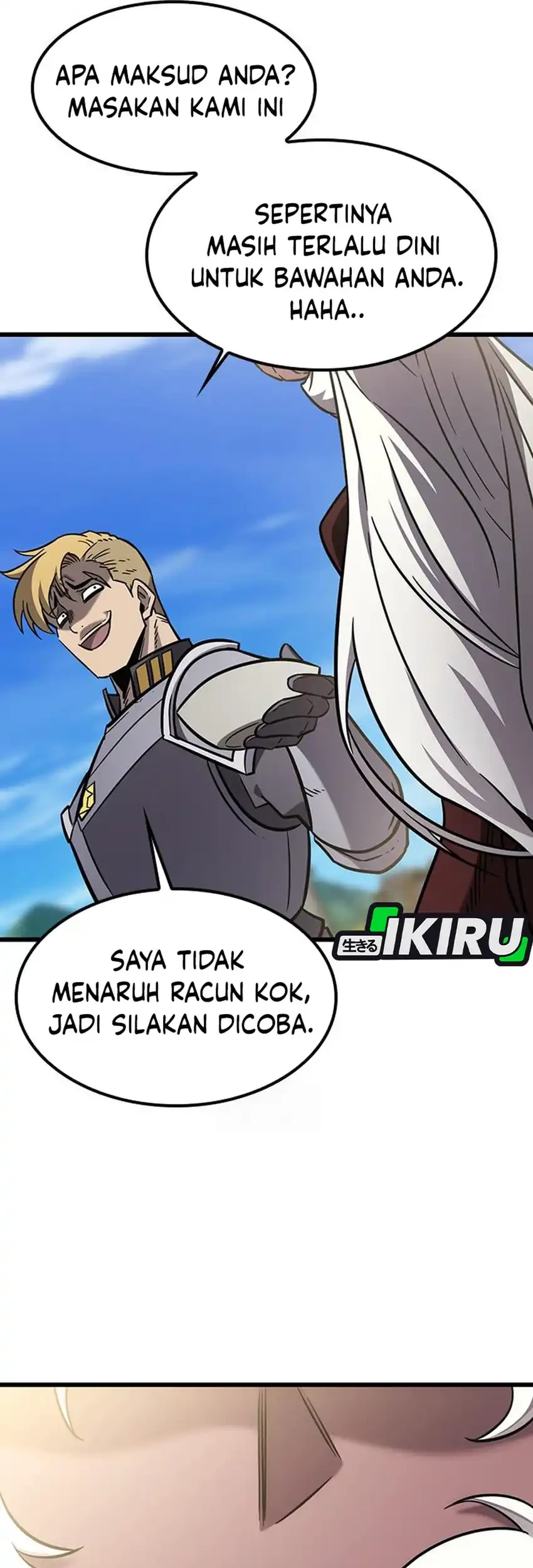 Chapter 61 - halaman 72